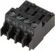 BOSCH-Anschlussklemme-4-pol-SH-Mis-braun-everp-7747023987 gallery number 1